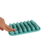 ice tray
