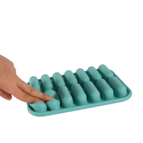ice tray