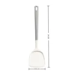 kitchen utensils set with holder