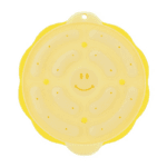 silicone sausage mold