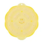 silicone sausage mold