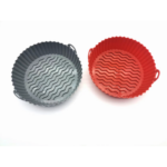 Air Fryer Basket Liners