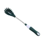 Kitchen Utensils Sets