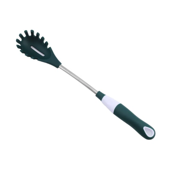 Kitchen Utensils Sets