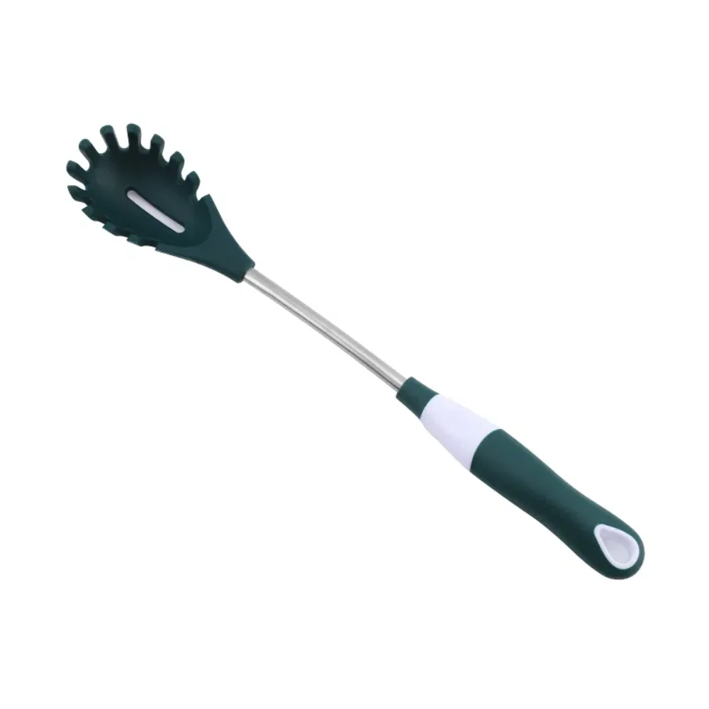 Kitchen Utensils Sets