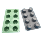 cake mold