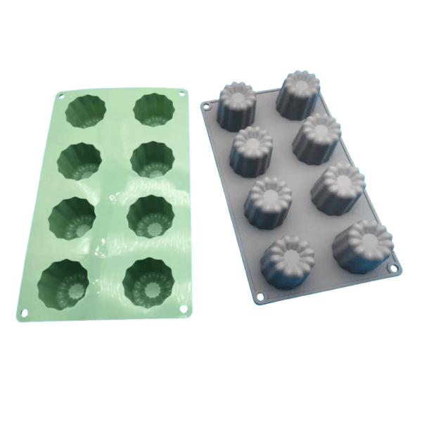 cake mold