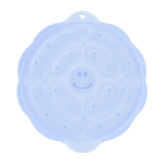 silicone sausage mold