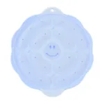 silicone sausage mold