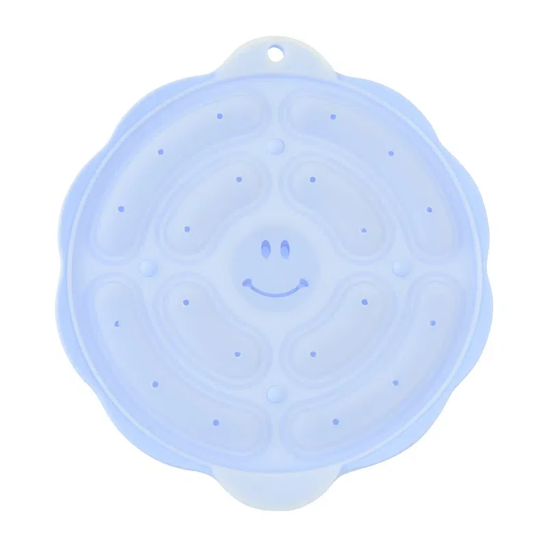 silicone sausage mold