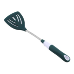 kitchenware
