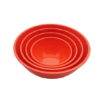 Mixing Bowls with Lids