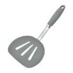 Slotted Turner