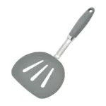 Slotted Turner