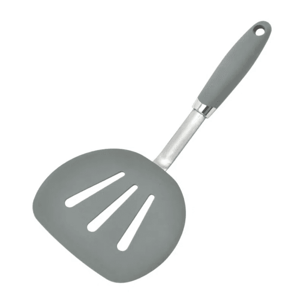 Slotted Turner