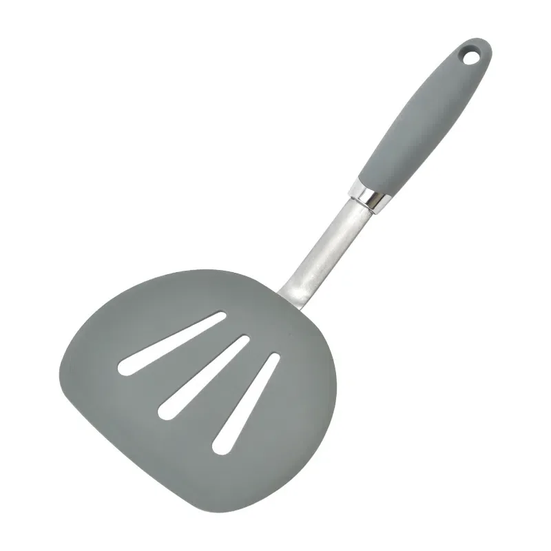 Slotted Turner