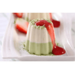 cake mold