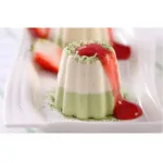 cake mold