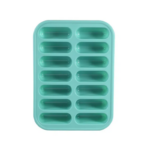ice tray