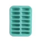 ice tray