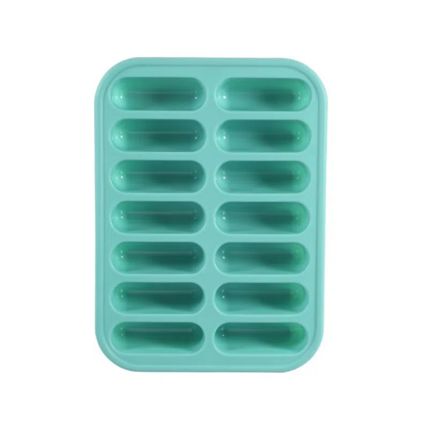 ice tray