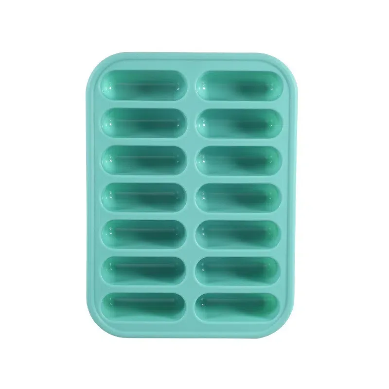 ice tray