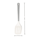 kitchen utensils set