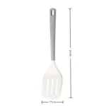 kitchen utensils set