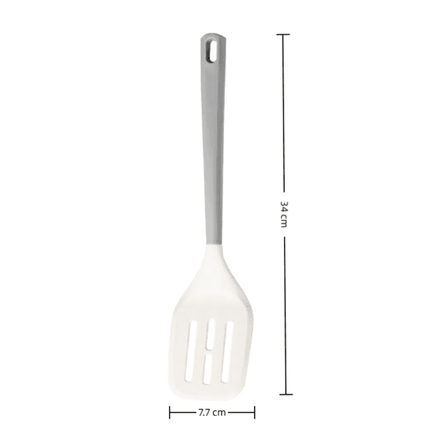 kitchen utensils set