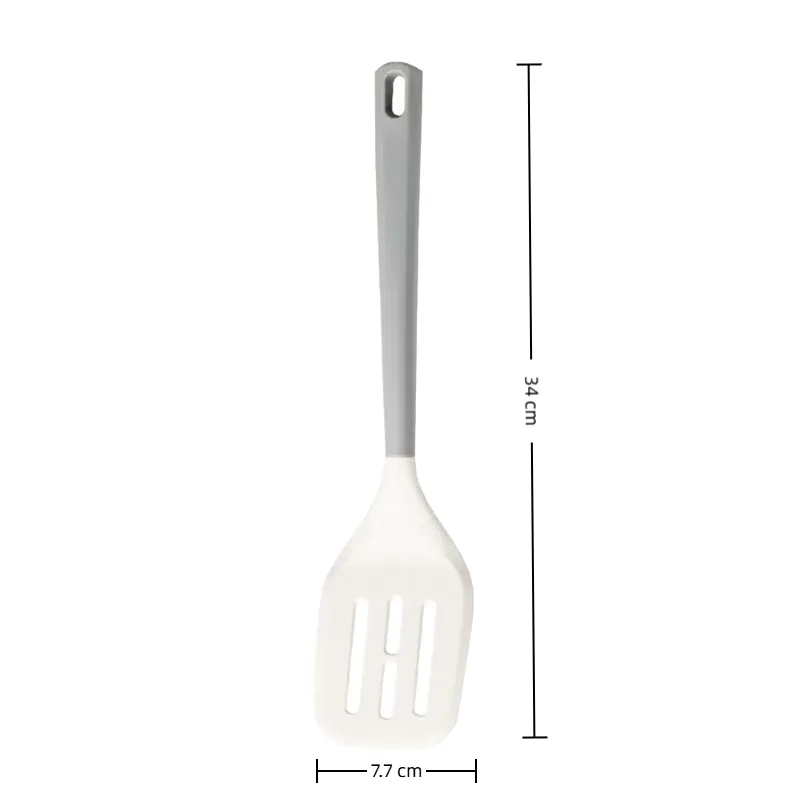kitchen utensils set