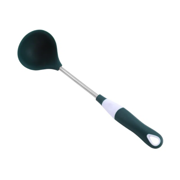 silicone kitchenware