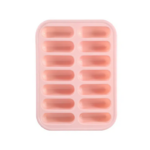 ice tray