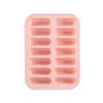 ice tray