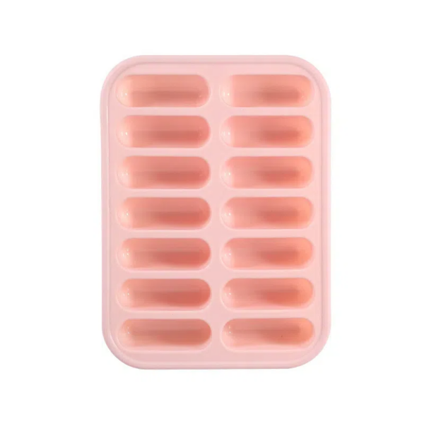 ice tray