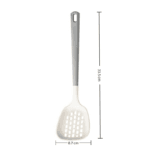 kitchen utensils set