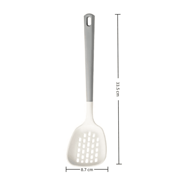 kitchen utensils set