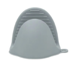 silicone oven mitts