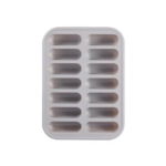 ice tray