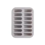 ice tray