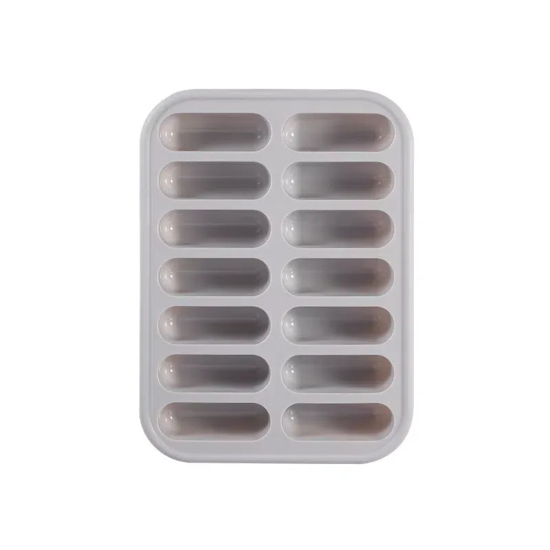 ice tray