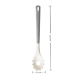 kitchen utensils set