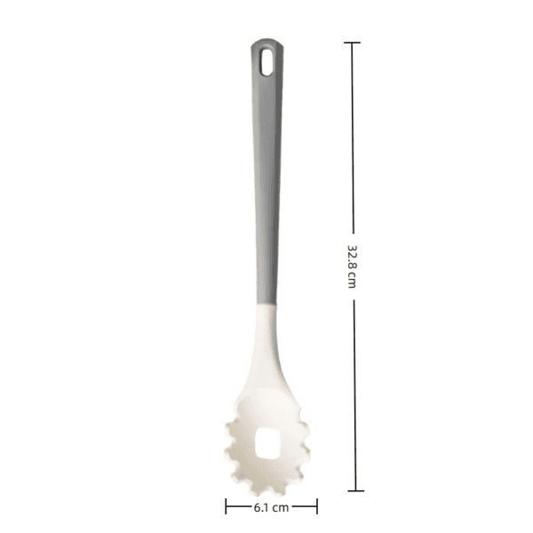 kitchen utensils set