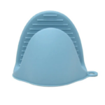 silicone oven mitts