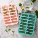 ice tray