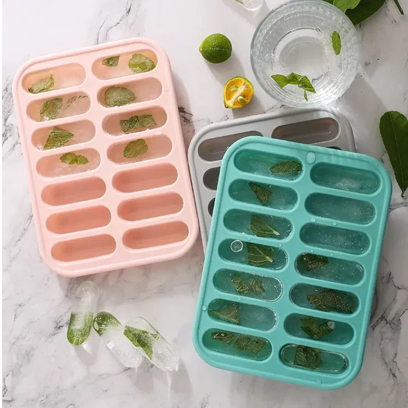 ice tray