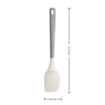 kitchen utensils set