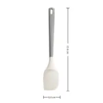 kitchen utensils set