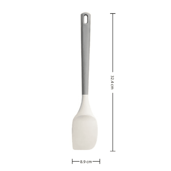 kitchen utensils set
