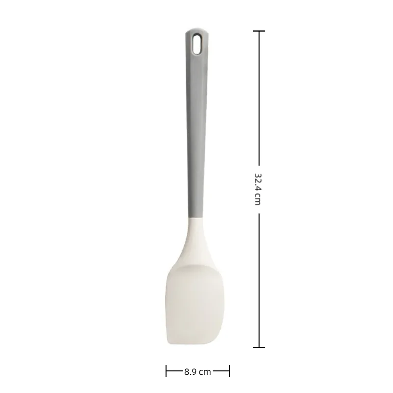 kitchen utensils set