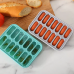 ice tray